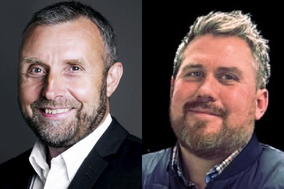 Beskrivelse av bildet